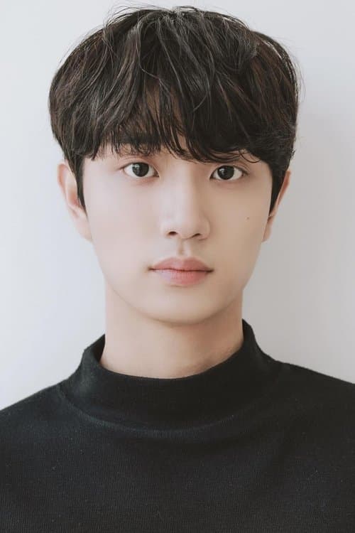 Kim Jae-won image