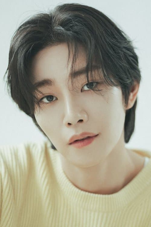 Kim Jae-young image