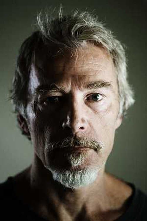 Kim Jansson image