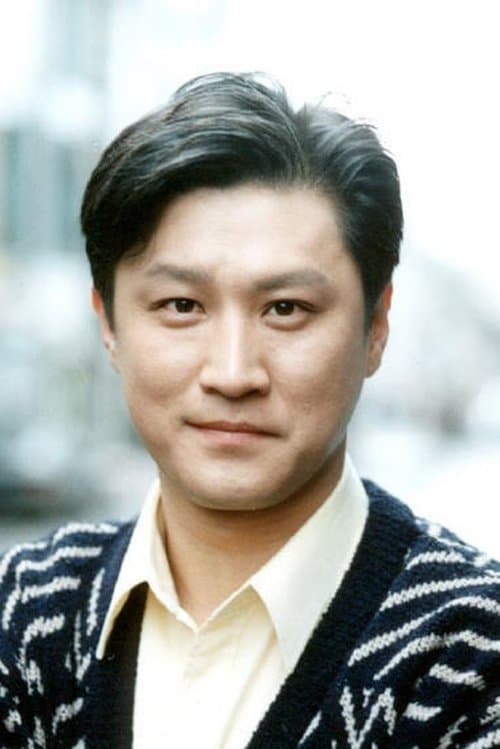 Kim Jeong-gyun image