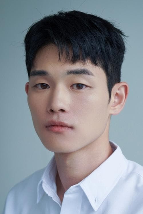 Kim Jeong-jin image