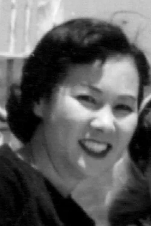 Kim Jeong-ok image