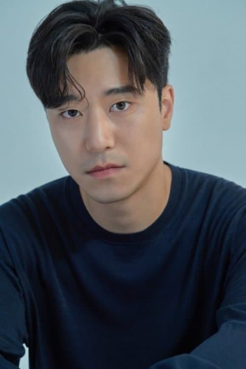 Kim Jeong-woo image
