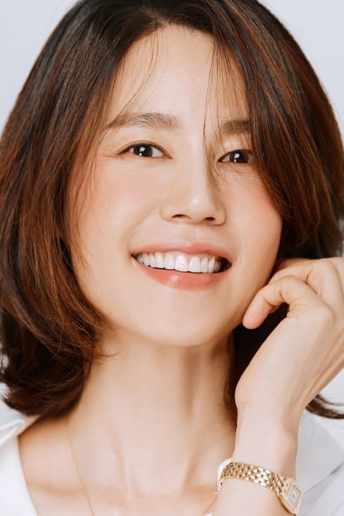 Kim Ji-ho image