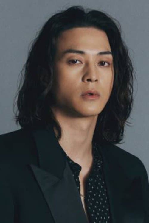 Kim Ji-hoon image