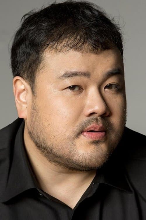 Kim Ji-hoon image