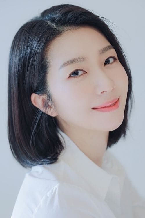 Kim Ji-hyun image
