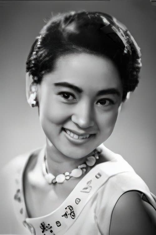 Kim Ji-mi image