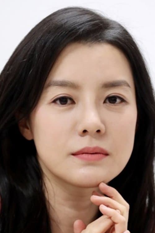 Kim Ji-seong image
