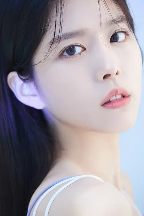 Kim Ji-sung image