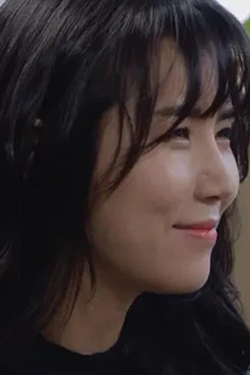 Kim Ji-yeon image