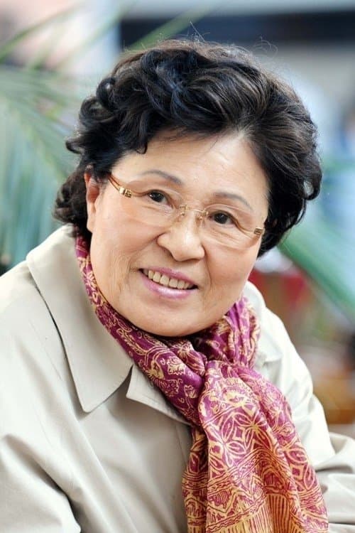 Kim Ji-young image