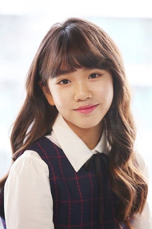 Kim Ji-young image