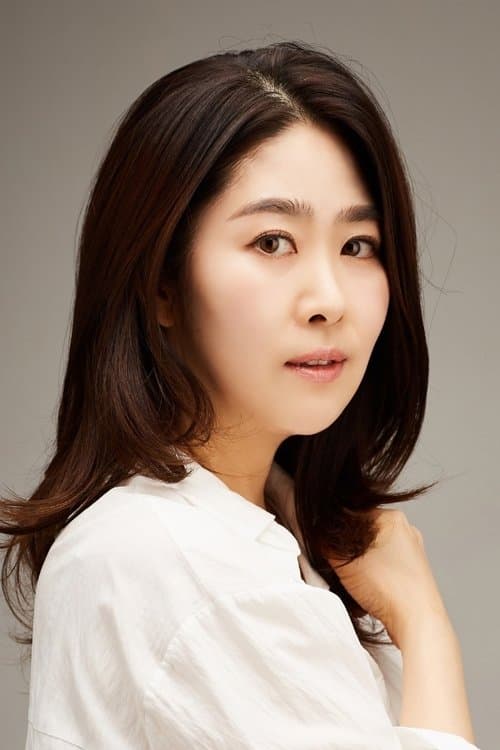 Kim Ji-young image