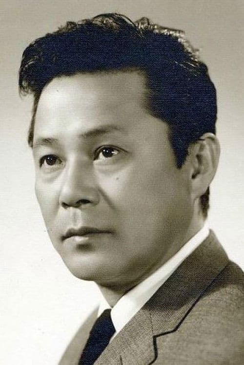 Kim Jin-kyu image