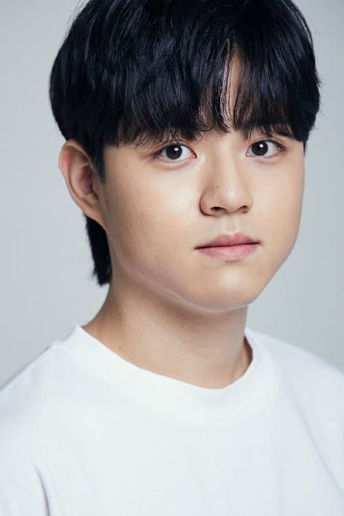 Kim Jin-sung image