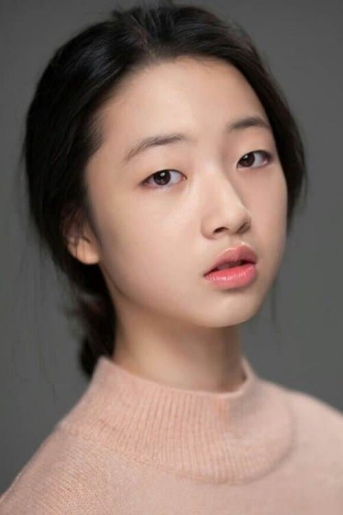 Kim Jin-yeong image