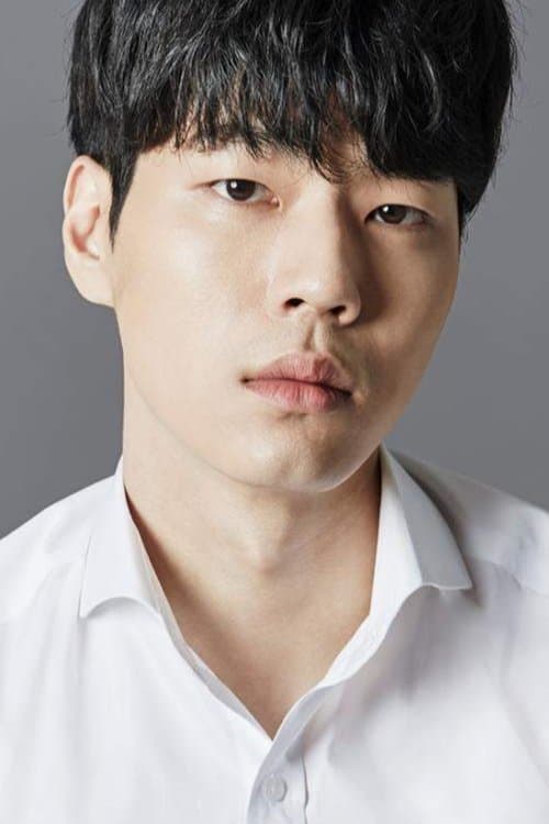 Kim Jong-hoon image