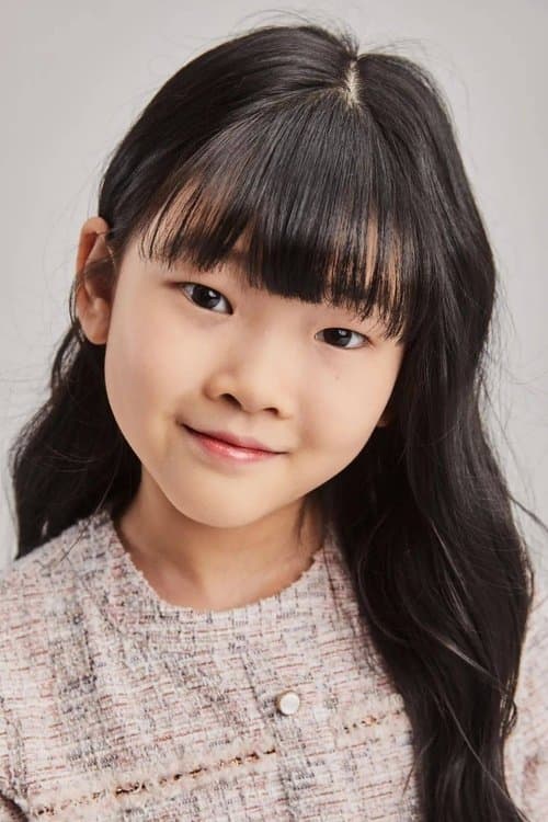 Kim Joo-eun image