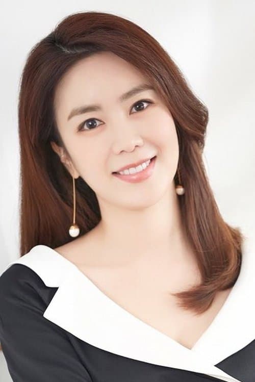 Kim Joo-hee image