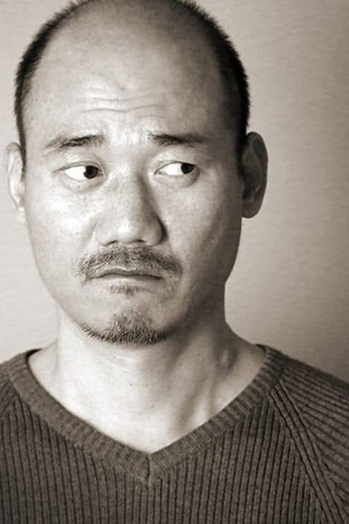 Kim Joon-bae image
