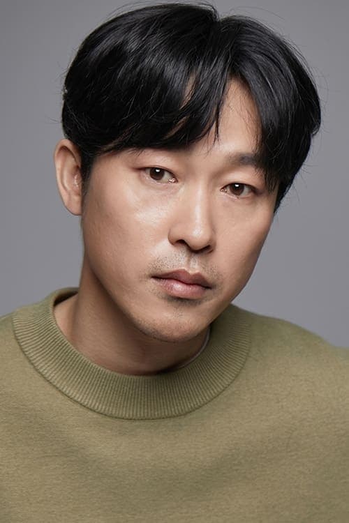 Kim Joong-hee image