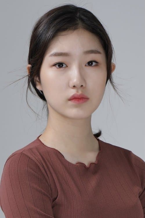 Kim Ju-a image