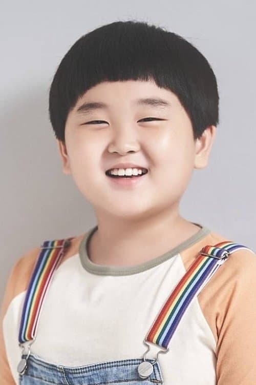 Kim Jun image