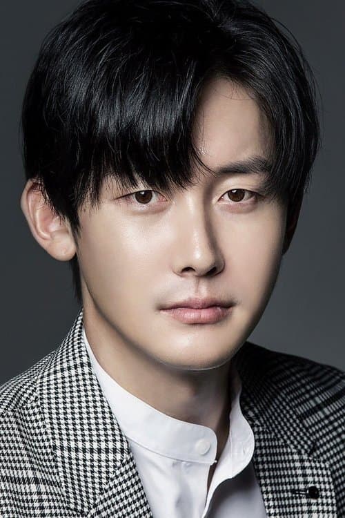 Kim Jun-han image