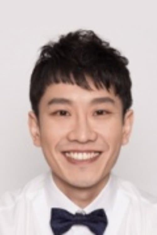 Kim Jun-hee image