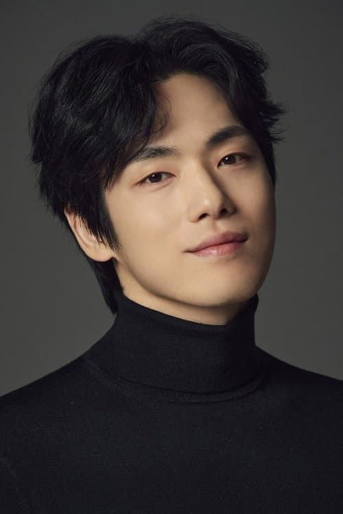 Kim Jung-hyun image