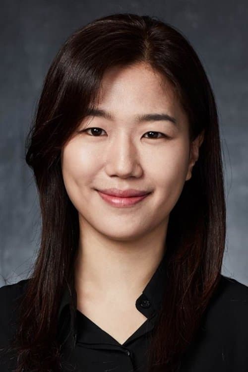 Kim Jung-min image