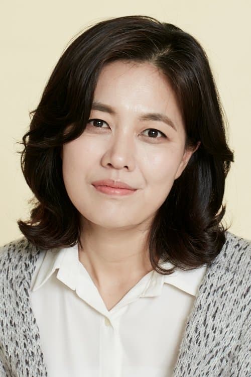 Kim Jung-young image