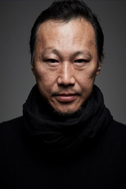 Kim Kang-il image