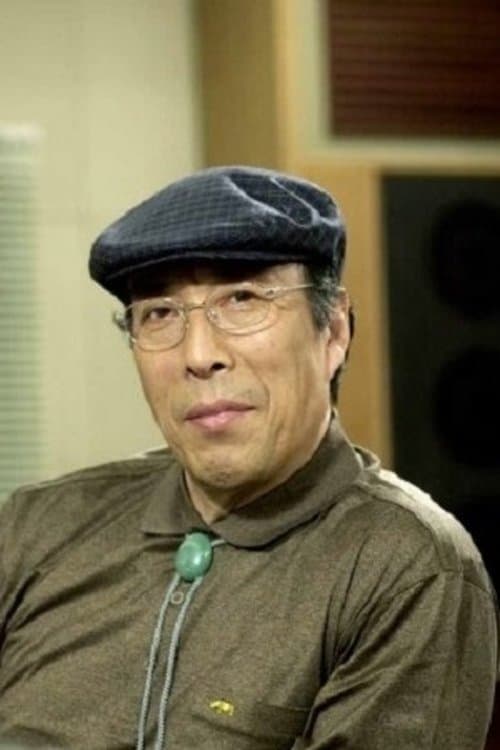 Kim Ki-hyeon image