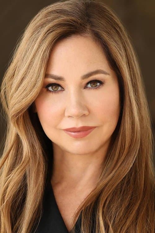Kim Kopf image