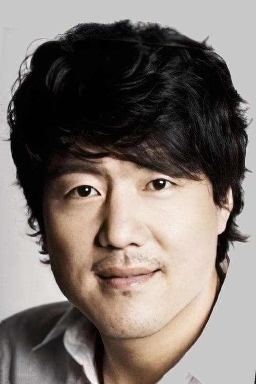 Kim Kwang-hyun image