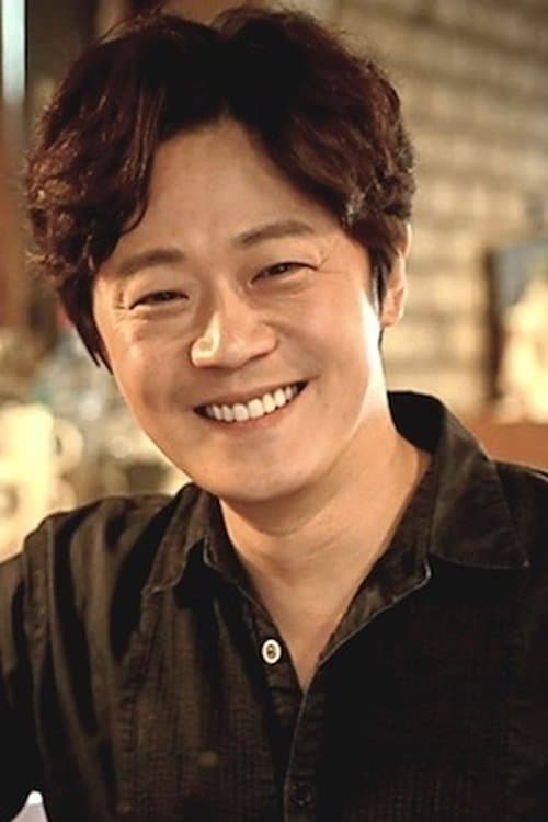 Kim Kyeol image