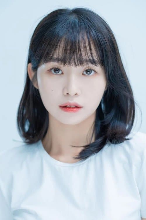 Kim Kyu-nam image