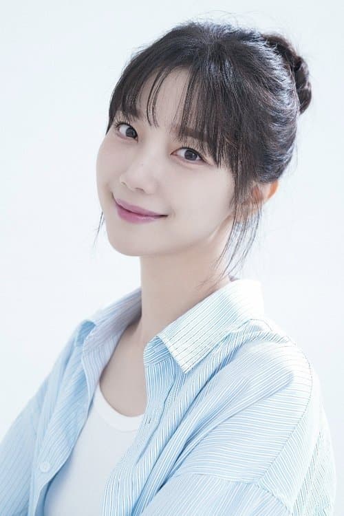 Kim Kyu-seon image