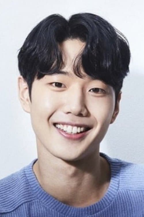 Kim Kyung-ho image