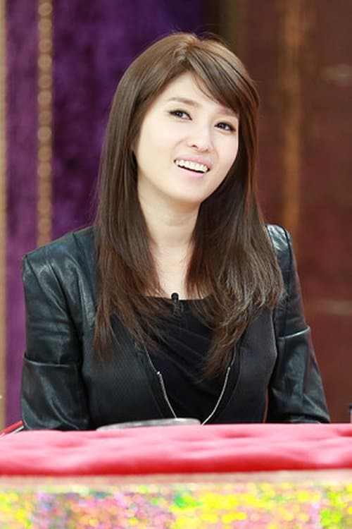 Kim Kyung-ran image