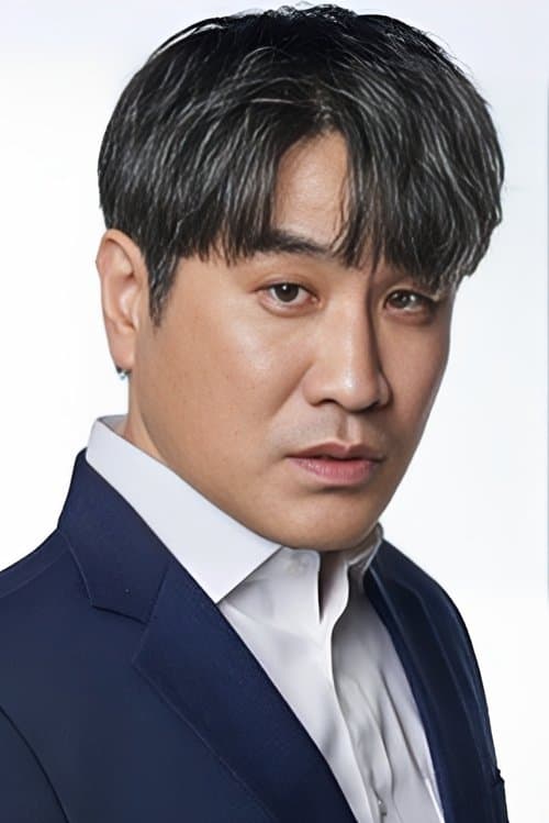 Kim Kyung-sik image