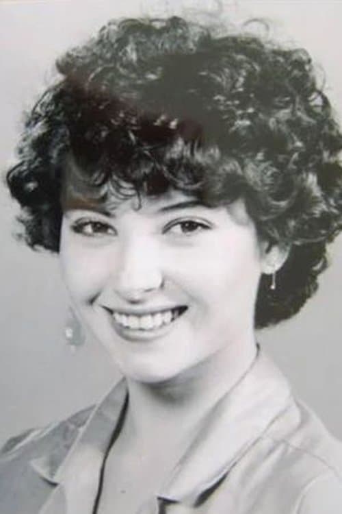Kim Lewis image