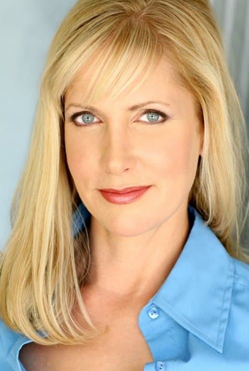 Kim Little image