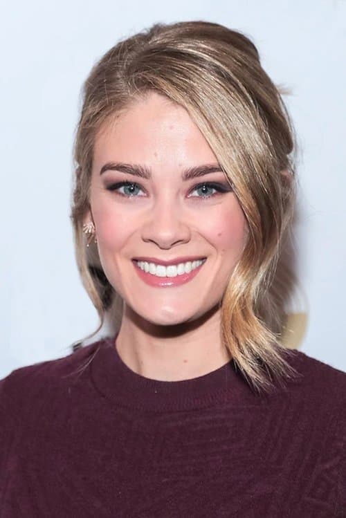 Kim Matula image