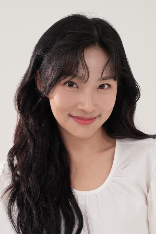 Kim Mi-hye image
