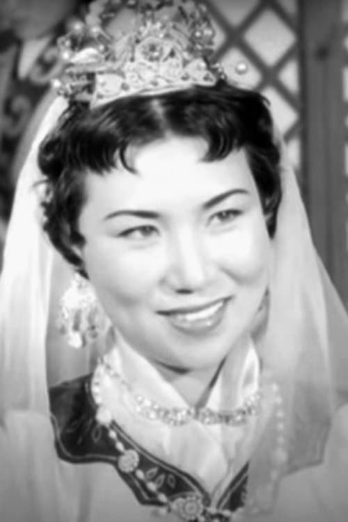 Kim Mi-seon image