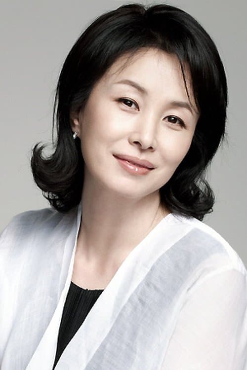Kim Mi-sook image