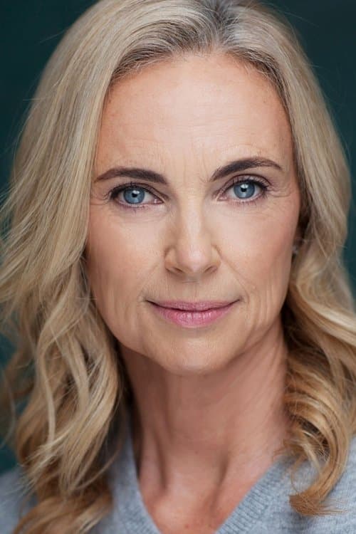 Kim Michalis image